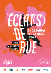 Programme EDR 2025_BD_pdf Programme EDR 2025_BD_pdf