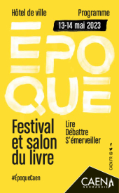 ProgrammeEpoque2023_WEB_pdf ProgrammeEpoque2023_WEB_pdf