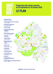 Programme_santevousbien_2026_web_pdf