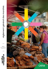 Reglementdesmarches_CAEN_2026_pdf