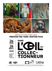 Supplt_8p_CaenMag_planches_pdf