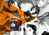 guide_handicap_falc_t1_pdf