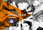 guide_handicap_falc_t2_pdf