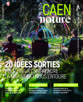 guide_nature_calameo_pdf