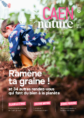 guide_nature_juidéc2026_pdf