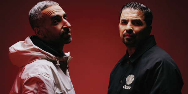 sniper-en-concert-premi-re-partie-caen-fr