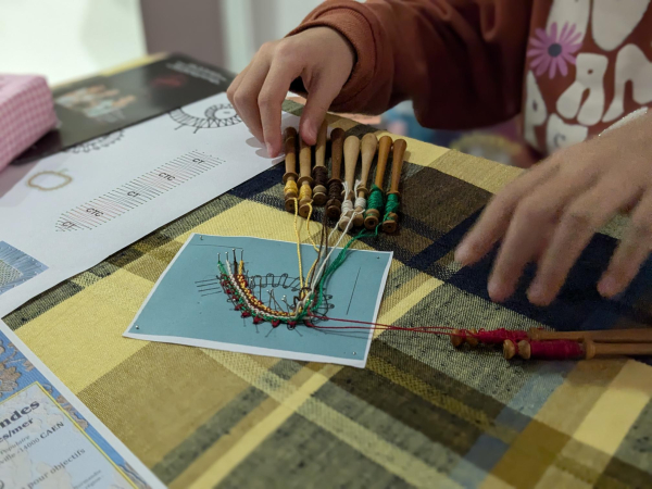 01mdn-demonstration_dentelle