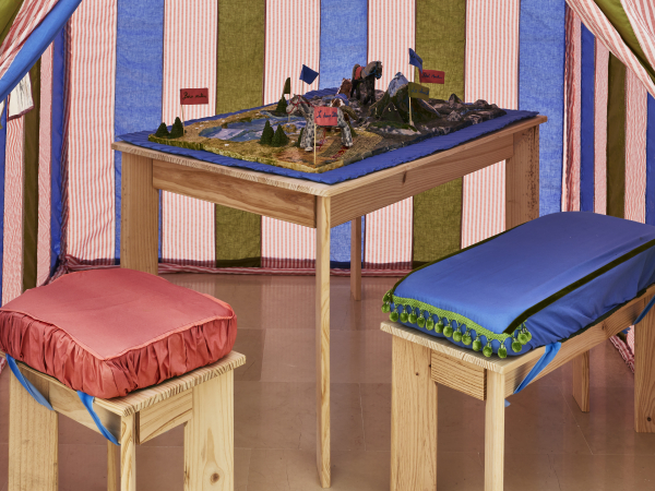 113_Villa Arson_26sept24_300dpi© Jean-Christophe Lett-17642