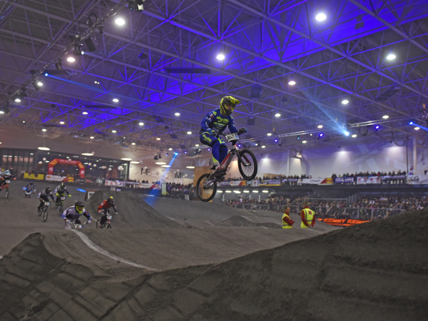 277702-BMX_Race___Caen_Bmx_Indoor___Salon_des_sports_urbains