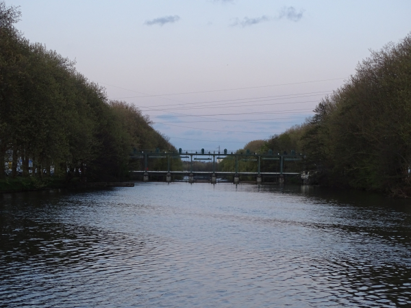 32212-Barrage_Montalivet__passerelle_pietonne-