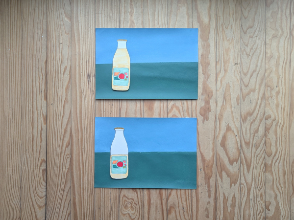 4ff79120098b6e87a7591af131d8247104b14e07e7e4d589afc7ccbfa2d1