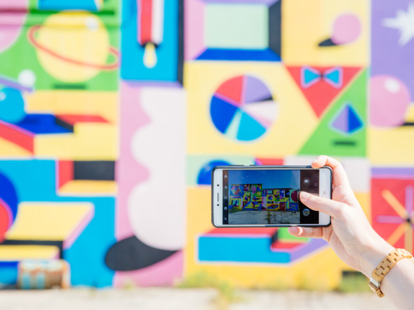 522665-Street_Art_sur_la_Presqu_ile_de_Caen-Caen_la_mer_Tour