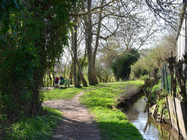 543858-Sentier_sous_le_chemin_des_Costils_Lambalard-___Ville