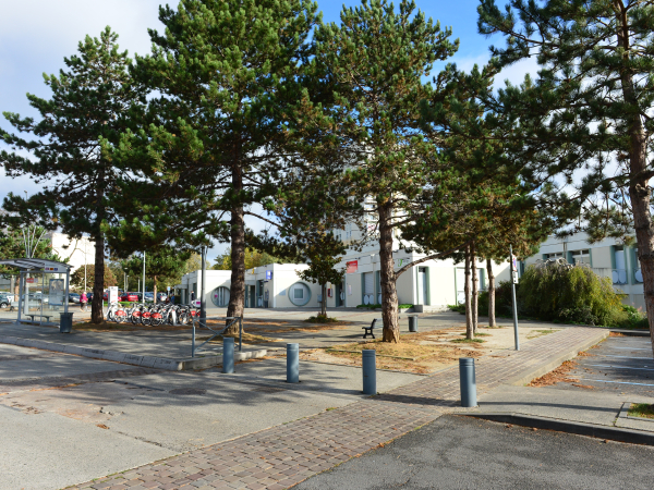 554221-Vue_de_la_Pierre-Heuze-Francois_DECAENS___Ville_de_Ca