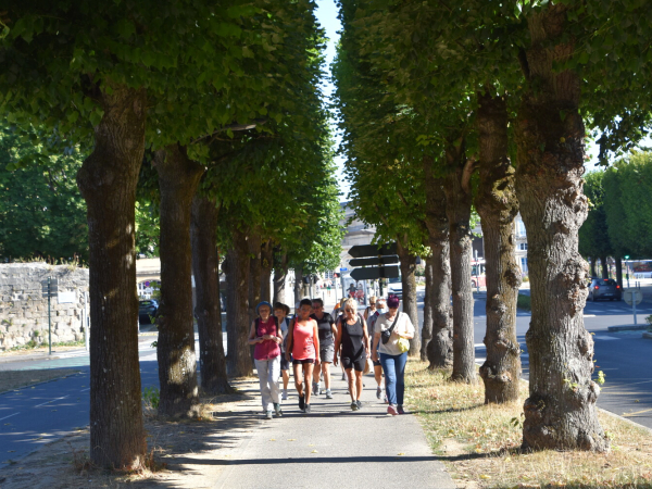 554918-Randonnee_avec_la_Ville_de_Caen-___Ville_de_Caen-1500