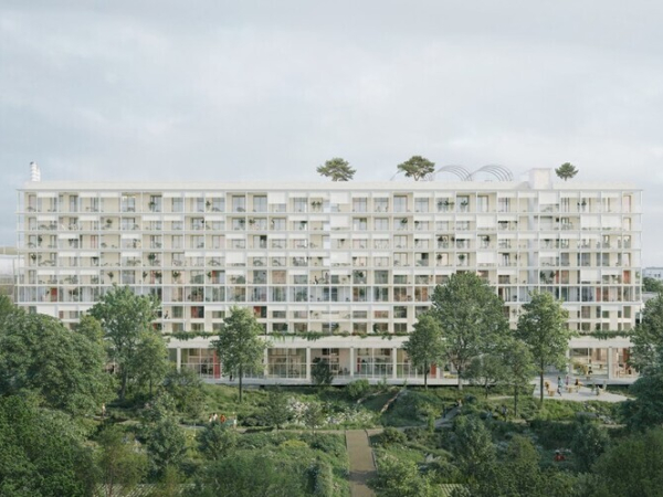 5ecdb3c2e61b4626bf4013242ced023f.base.image