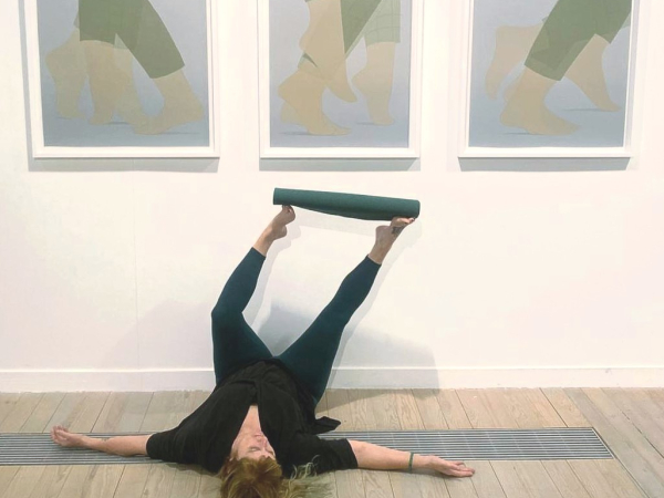 5edc6f0e549c11013de51ae1926d09848ac7a54fc13362ce15dfc26b648e