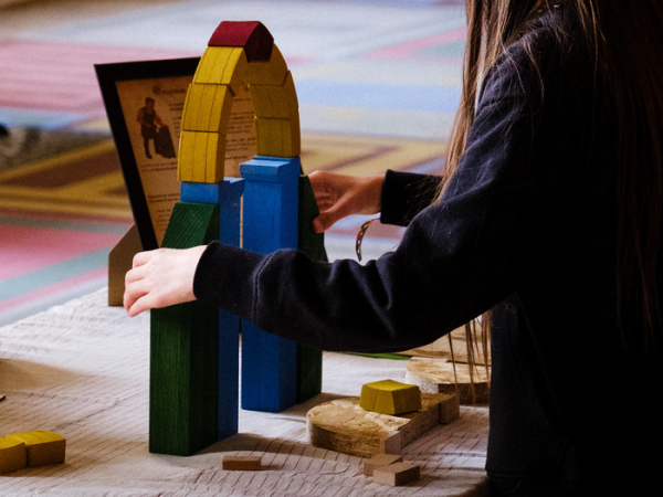 88a747c2e2c04cf5a668da53426fca76.base.image