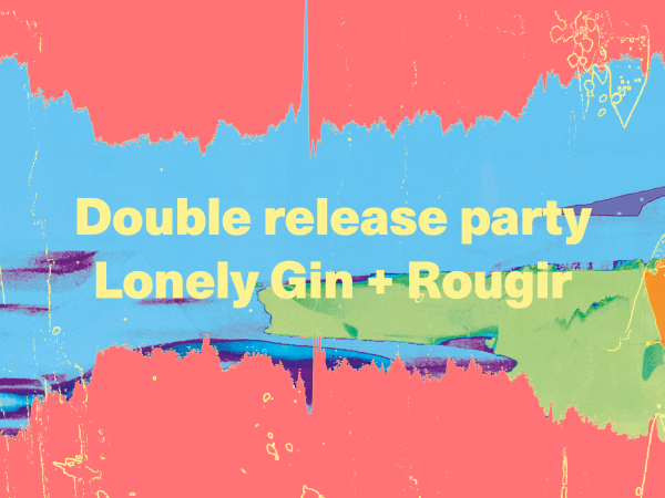 AGENDA_TRIM_2_Lonely Gin