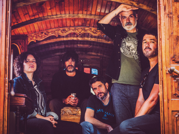 Agenda-LA MAISON TELLIER