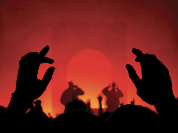 Agenda-SCYLLA & FURAX