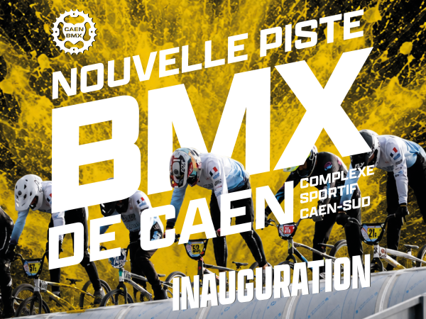 BMX_piste_800x600