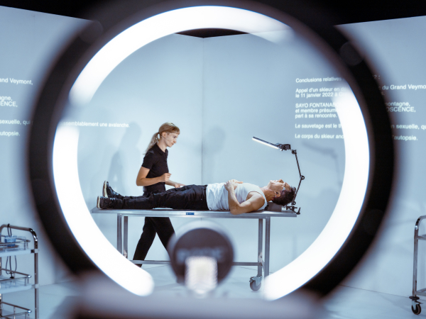 CIECLAIROBSCUR_LUXvalence_aout2024_photographe_Quentin_Chevr