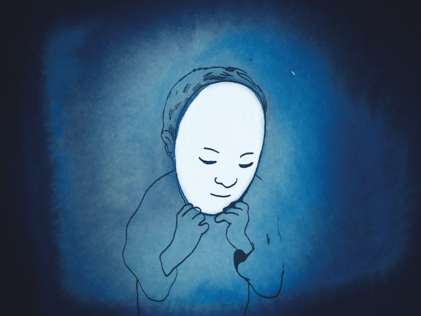 Panorama, Françoise Pétrovitch