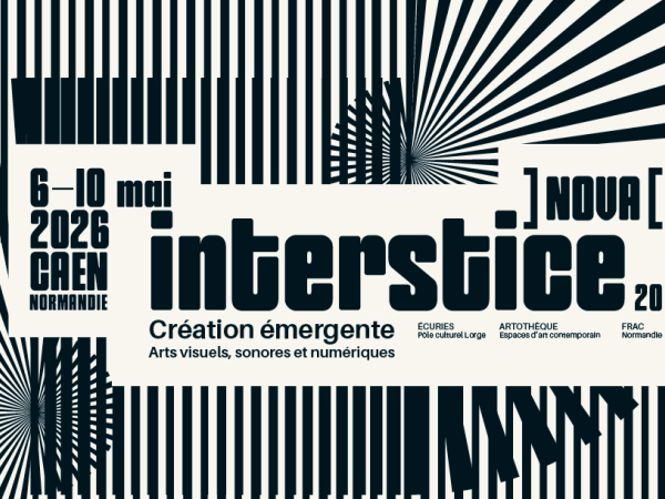 Intertice Nova
