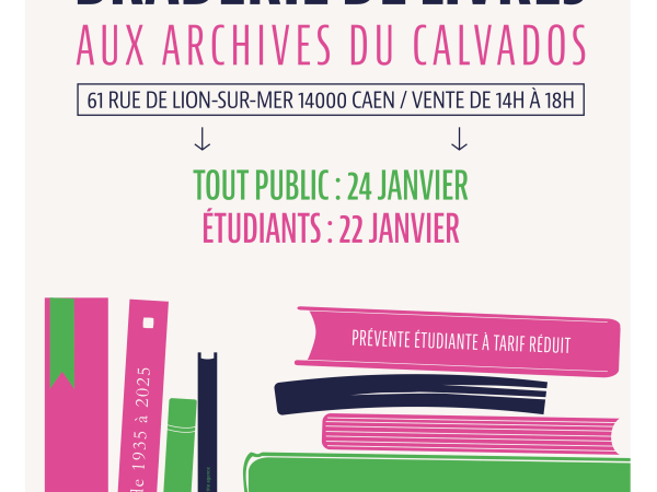 F. impr. A3- affiche BRADERIE calvados_page-0001