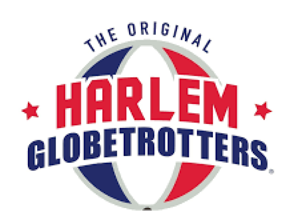 Harlemglobetrotters
