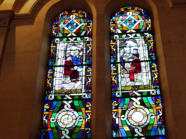 J Rémy Petit Séminaire et chapelle Saint-Paul 2011 (9)