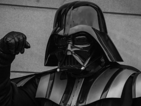 Star Wars