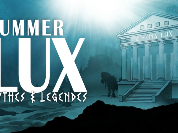 Summer Lux