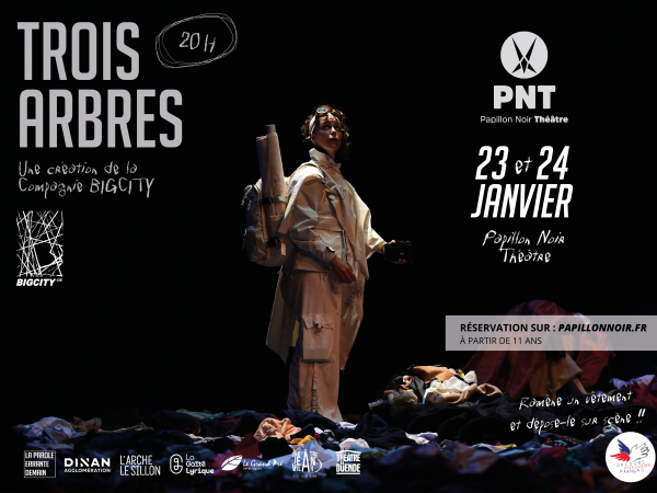 affiches-3a-(impression2