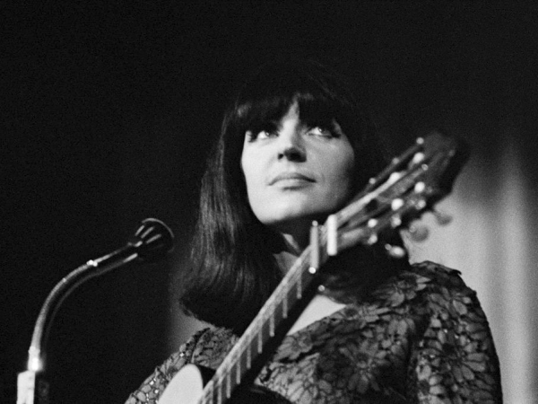 GLQ1966041W00310A/31