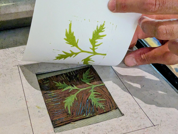 atelier_du_graveur©mdn-ville de caen