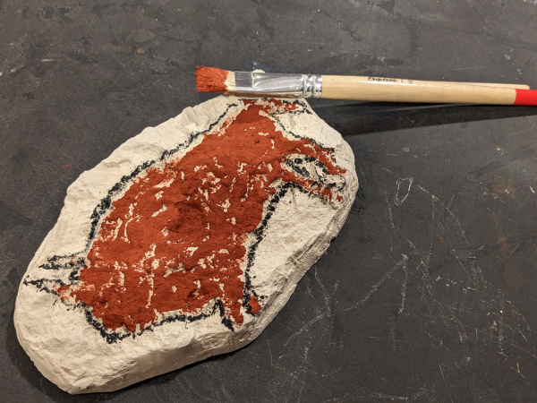 atelier_homo_sapiens Musée d Normandie