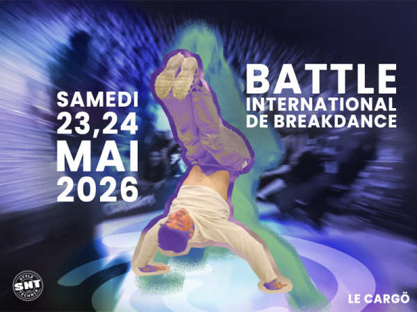 battle_unity_2026_0
