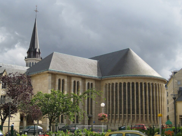 caen_bonsauveur_chapelle_chevet