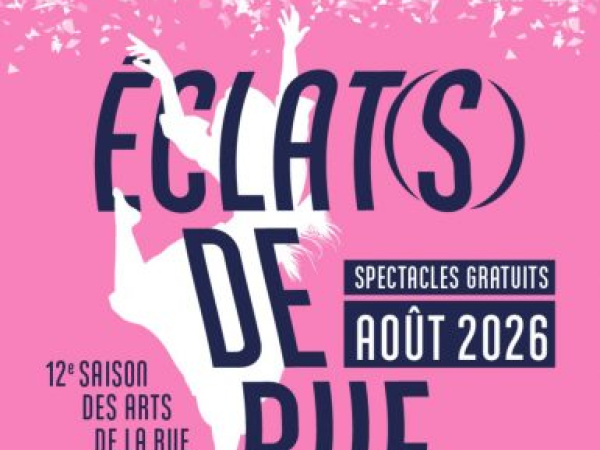 eclats-de-rue