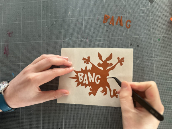 Fabrique à T-Shirts