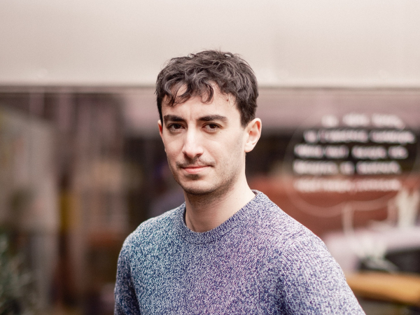 felix-pareja-credit_alban-van-wassenhove-1-copie