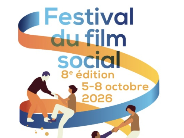 film_social