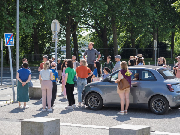 jeanne_dubois_pacquet