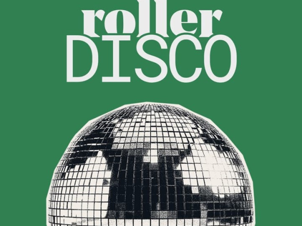 roller Disco