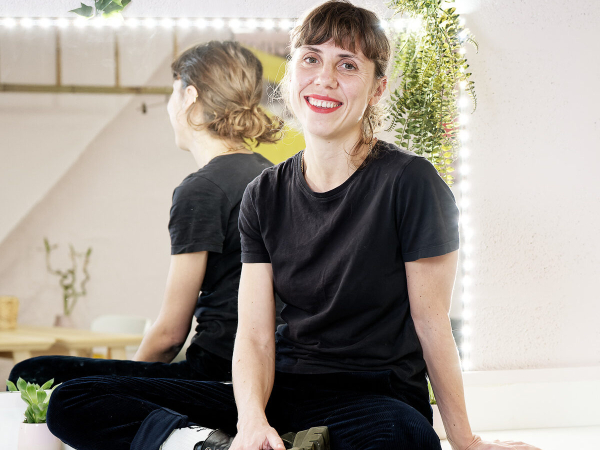 ccnc-katerinaandreou009-e1721815512570