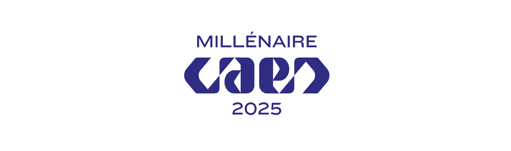 Millénaire de Caen